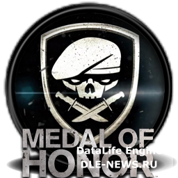 Medal of Honor - Limited Edition