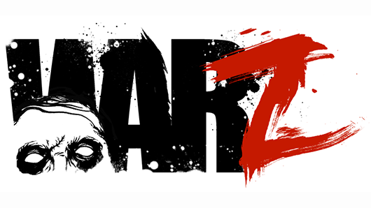 War Z неудачный старт