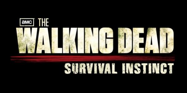 Новое видео Walking Dead Survival Instinct
