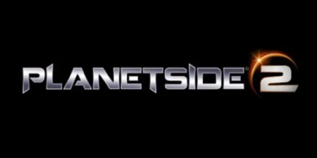 Состоялся релиз Planetside 2!