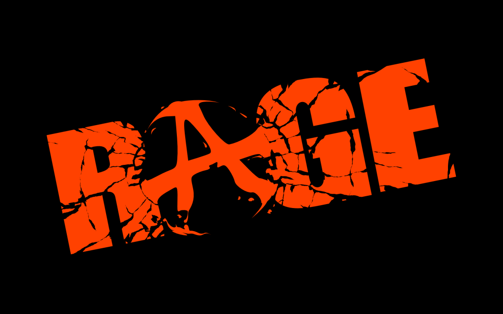 Rage обзаведётся новым дополнением