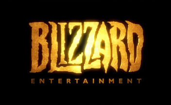 The Art of Blizzard уже за углом