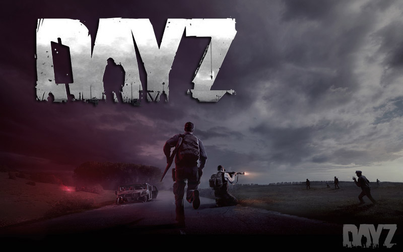О причинах переноса DayZ
