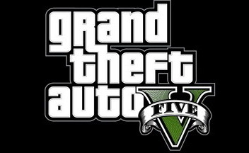 Несколько фактов о GTA 5