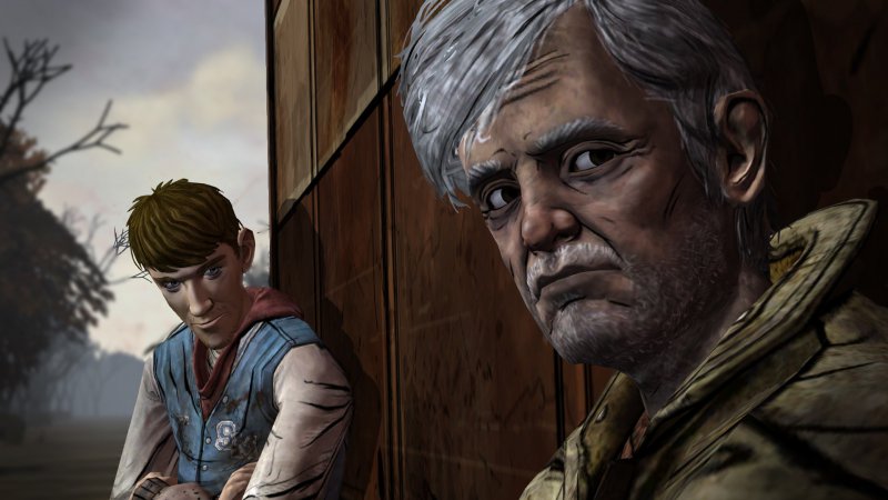 The Walking Dead- новому сезону быть