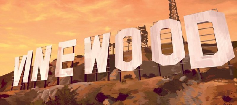 Море новых скриншотов GTA 5