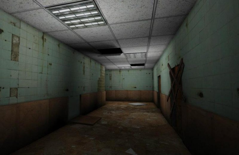 Bad Day Game для смартфонов и не только