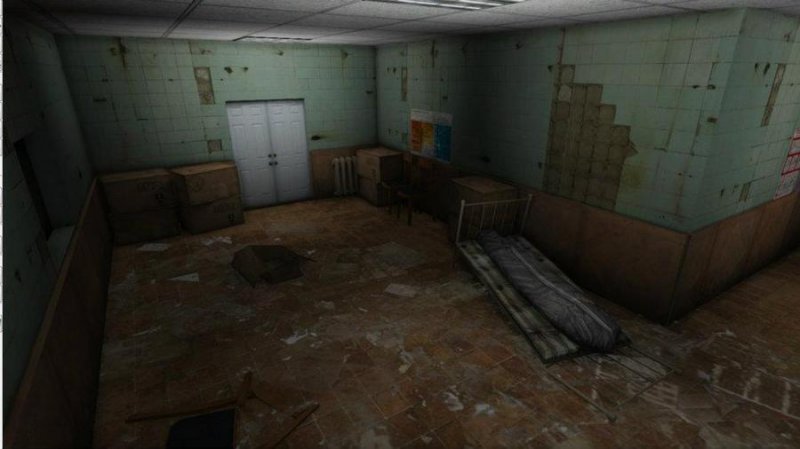 Bad Day Game для смартфонов и не только