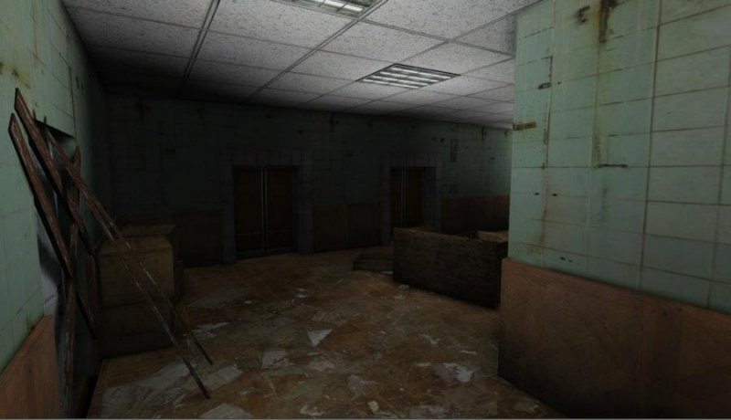 Bad Day Game для смартфонов и не только