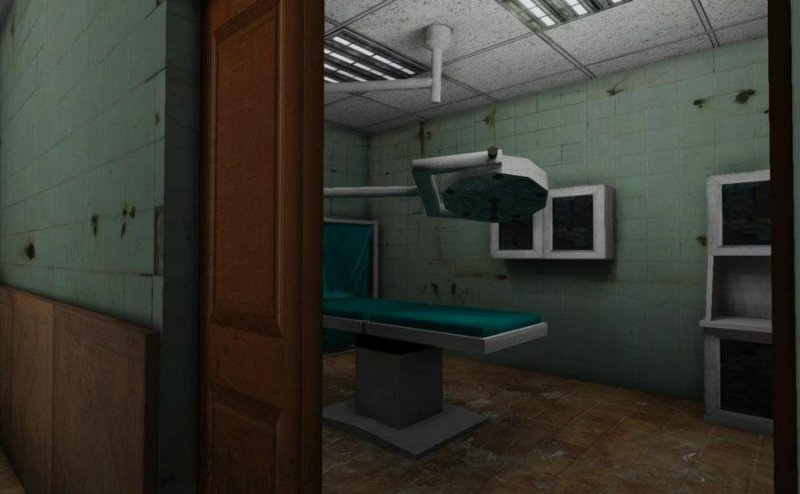 Bad Day Game для смартфонов и не только