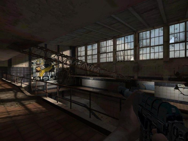Bad Day Game для смартфонов и не только