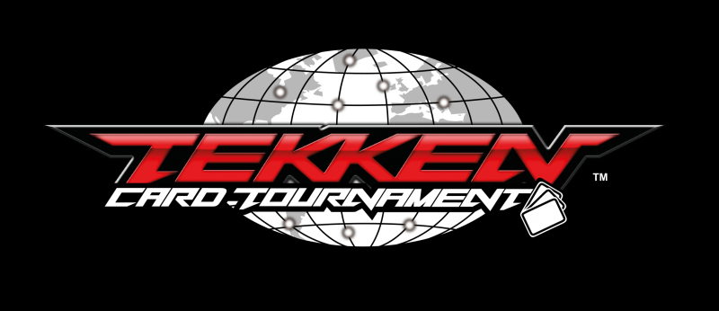 Tekken вновом обличии