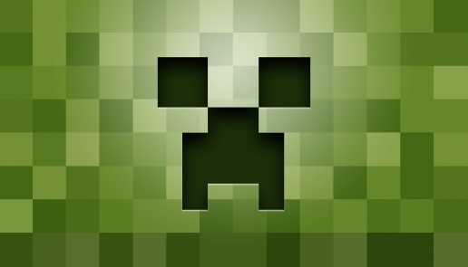 Летсплей игры по MineCraft