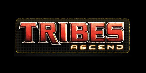 Tribes:Ascend самый стремительный шутер на свете!
