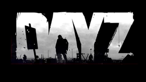 Релиз DayZ