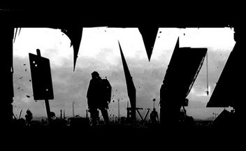 Дневник разработчиков The DayZ