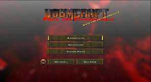 Doom Craft [32x] [1.4.7/1.4.6]