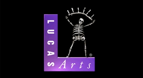 Disney закрыла студию LucasArts