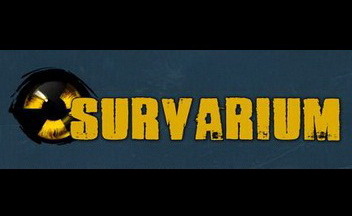 Аальфа-тест Survarium