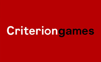 Need for Speed Underground не для Criterion