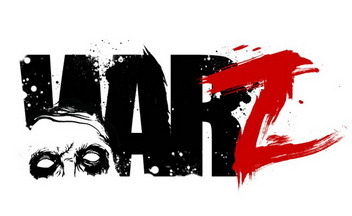 The War Z- читеры в собственном соку