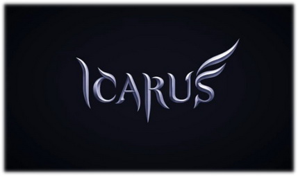 Icarus Online: ЗБТ 2 мая