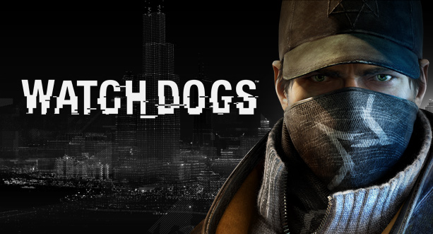 Свежие новости по Watch Dogs