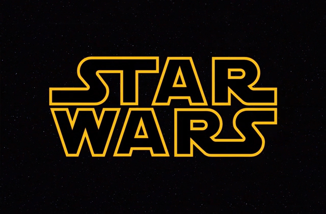 Компания Electronic Arts начала сотрудничество с Disney