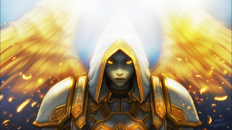 World of Warcraft теряет подписчиков!