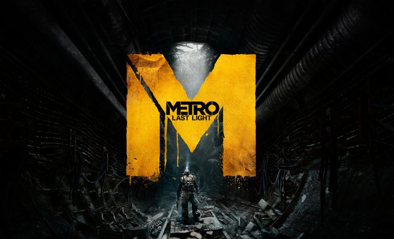Продажи Metro: Last Light раньше срока.