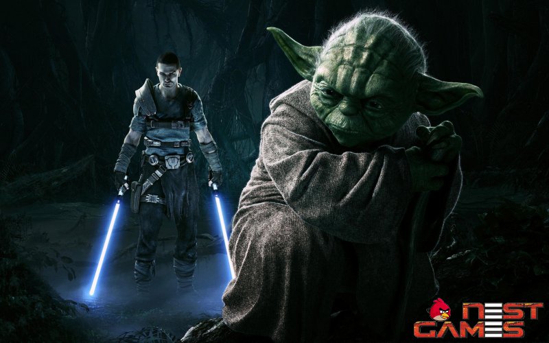 Компания Electronic Arts начала сотрудничество с Disney
