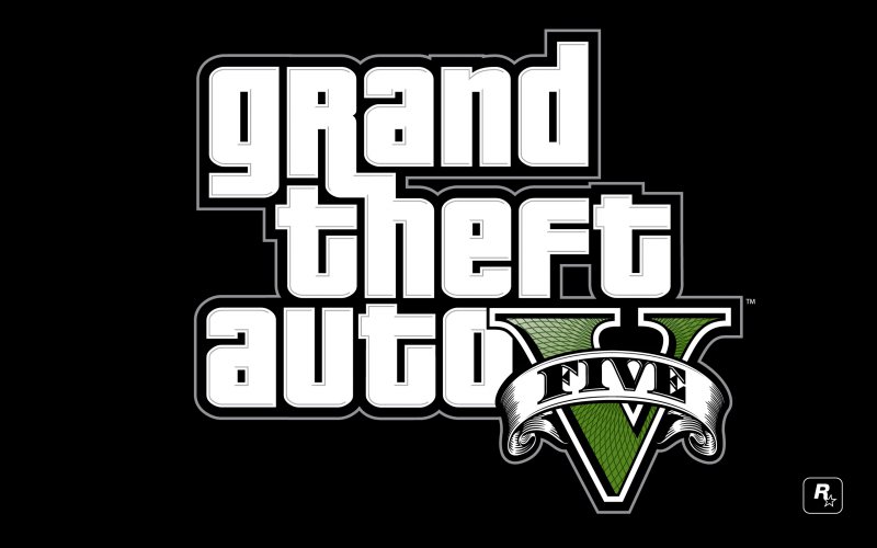 Несколько подробностей GTA 5