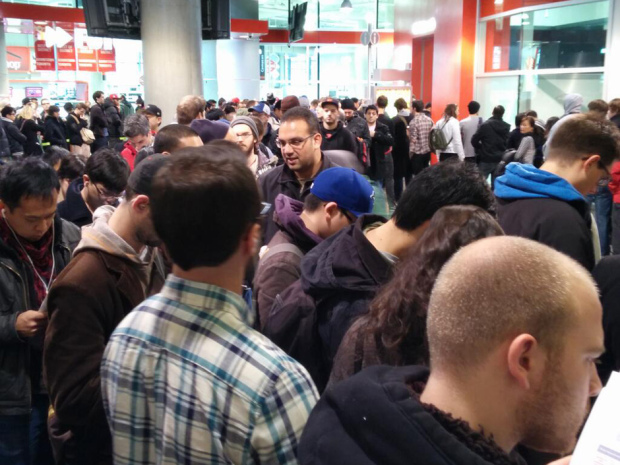Раздача COD: Ghosts, BF4, AC IV