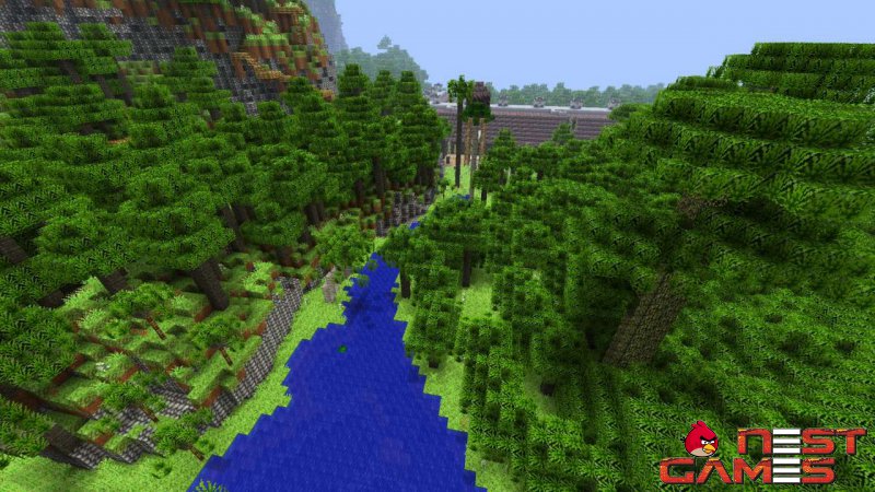 Майнкрафт на PS4 не выйдет с релизом консоли.
