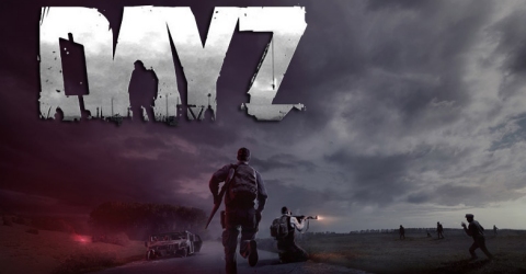Разработчики о бета-тестировании DayZ.