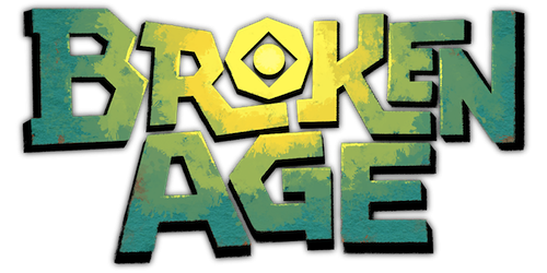 Два новых трейлера Broken Age