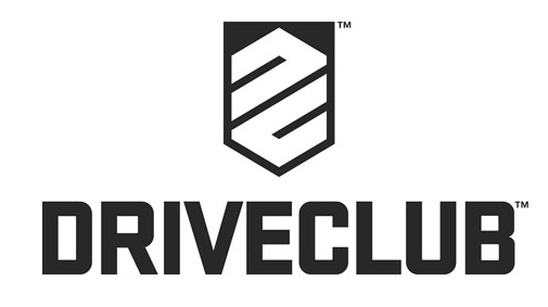 Новый трейлер Drive Club