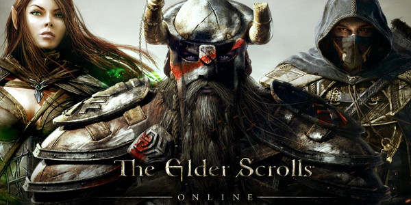 TES Online только для взрослых