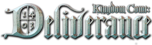 Kingdom Come 
