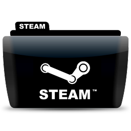Steam будет возвращать деньги за предзаказы Steam будет возвращать деньги за предзаказы