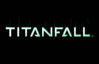 Бета-тест TitanFall начнётся 14 февраля