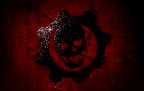 Gears of War 