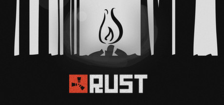 Rust 
