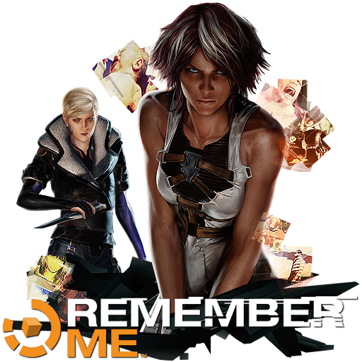 Создатели Remember Me объявили о банкротстве