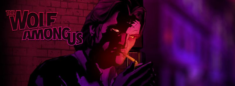 Дата выхода второго эпизода The Wolf Among Us