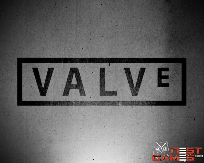 Valve не планирует создавать свой VR-шлем