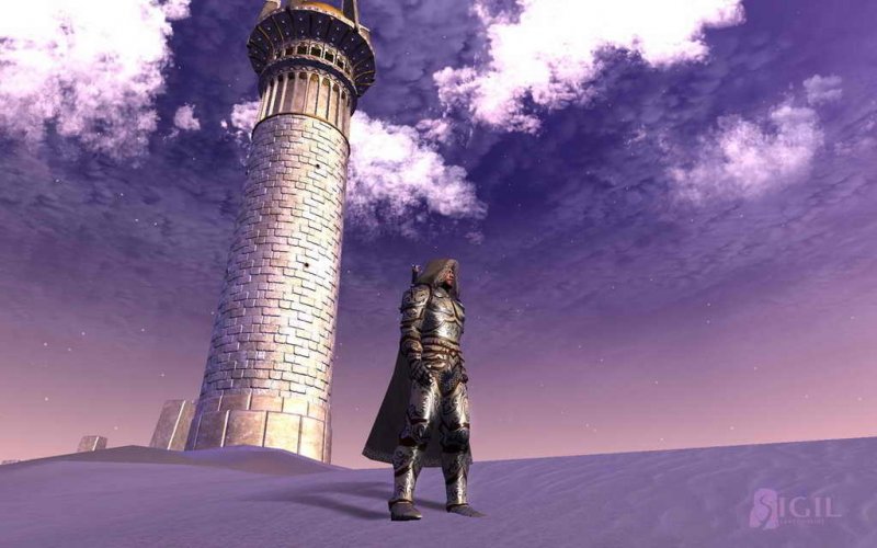 Sony закроет 4 MMO