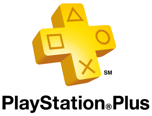 PS Plus растет