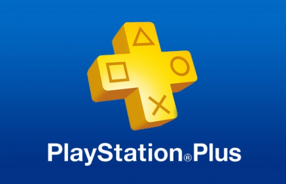 PS Plus растет
