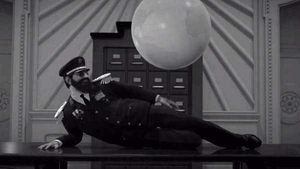Tropico 5 для PS4 быть.